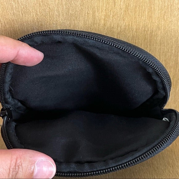 Strada Coin Purse - Picture 3 of 3